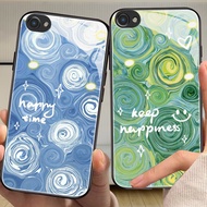 DMY case happy oppo r9s r17 r15 r11 r11s findx6 findx5 findx3 findx2 a5 a9 2020 a18 a31 a36 a52 a53 a16 a16s a16k a16e f23 f19 f17 f15 f11 f9 f7 pro plus lite tempered glass case