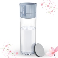 [Direct from Japan]Brita Water Filter Bottle - Water Bottle, PFOS/PFOA Tested, My Bottle, Vitallimit