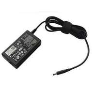 Dell Inspiron 11-3162 N3050 N3060 N3710 Laptop Charger Adapter