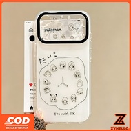 Suitable for Hot 50i POP 10 Smart 20 Smart 10 Hot 60i Itel A90 Spark Go 1 Smart 9 Itel A50 Fashion h