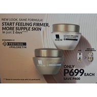 AVON ANEW ULTIMATE DAY & NIGHT CREAMS
