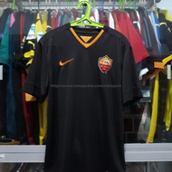 Jersey Original AS Roma 2014-15 3rd NAINGGOLAN