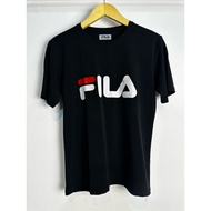 Second hand branded kfa jersey code 042