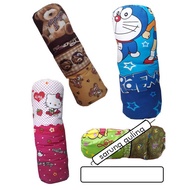 DHL Bolster Cover BOLSTER COVER/ 1 pcs size 90X30 Cotton Bolster