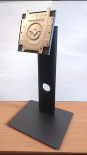 Dell 顯示器支架 VESA  (U2419H, U series)