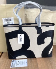 ✅พร้อมส่งค่ะ!!!🚛Rally The Bag Mini Whisper Hollywood rally bucket bag กระเป๋า Rally Movement