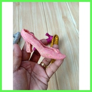 ℳ ❆ ⚾︎ ◦ 10pcs Shoe Design for  DIY 18th birthday souvenirs