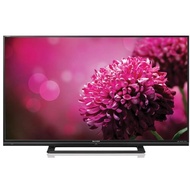 Sharp Aquos LC-50LE275X LED TV [50 Inch]