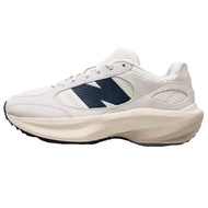 Pure Original NB Shoes 2026 Thick-Soled Retro Casual