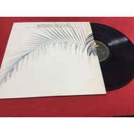 Wishes-Kochi 12 Inch LP PinHaiMusic B86 Shop