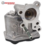 Original New 25800-0E010 258000E010 VN150100-0351 EGR Valve Assembly For Toyota Innova Hiace Hilux F