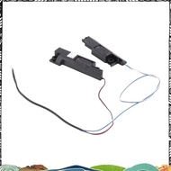 Speaker for  Nitro 5 An515-51 AN515-52 AN515-53 An515-42 An515-41 Series PK23000VR00 Easy Install