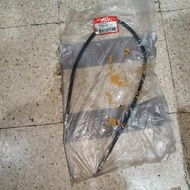 CS 1 clutch cable CS1 clutch cable 22870-kwc-900