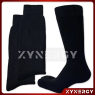 FILIP PLAIN TNI PDL SOCKS ARMY SOCKS