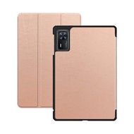 PU leather flip case for DOOGEE U11 Pro DOOGEE T36 DOOGEE E3+ Plus hard cover DOOGEEE3+ E3Plus DOOGE