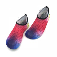 Make up the Difference and SF Express Dedicated Link