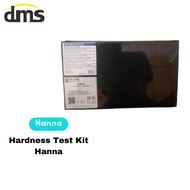Hanna HI3812 Hardness Test Kit