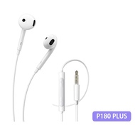 Edifier P180 Plus/P180 Usb-C In-Ear Earphones Ear Buds with Remote and Mic