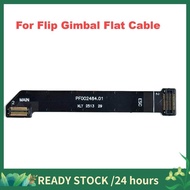 ESC Flexible Cable for  Flip Drone Replacement Repair Parts Drone Accessories