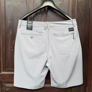 Quiksilver Union Amphibian 20-Piece Boardwalk Shorts