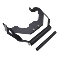[Limyth]For ADV 350 ADV350 2022-2025 Motorcycle Accessories Navigation Bracket Mobile Phone Holder S