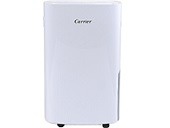 有現貨 Carrier 開利 1 3/4匹淨冷型移動式冷氣機 PC-16MDK 香港行貨