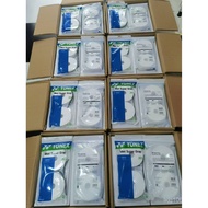 Genuine yonex yonex YY AC102EX-30 Large Plate Hand Glue Sweat-Absorbent Belt New Date New Packaging