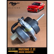 FORD MUSTANG S550 2.3CC ENGINE MOUNTING FOR LEFT & RIGHT USE FR3Z6038H FR3Z6038A FR3Z6038B FR3Z6038G