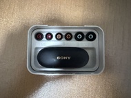 Sony WF-1000XM5無線降噪耳機