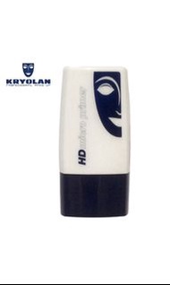 KRYOLAN 高清完美妝前霜