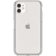 Original OtterBox iPhone 11 Pro Max/ iPhone 11 Pro/ iPhone 11 Symmetry Series Clear Case Snockproof Dropproof