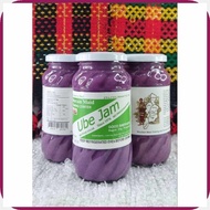 Ube/gx}Jam@vF+Good+oV@Shepherd+g@(BB:+U@March+k@29,+B@2025)+N@Authentic