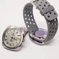 Titoni Airmaster rotomatic watch N.O.S.