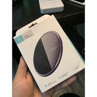 Kuulaa - wireless charging pad