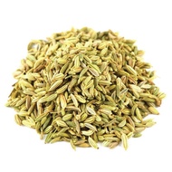 Jintan Manis/Fennel seeds