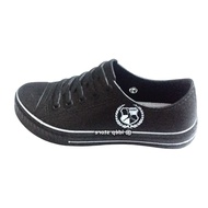 (LÙI 1 SIZE) Giày bata nhựa giày thể thao giày lười nam nữ Duwa đúc EVA siêu nhẹ đi mưa chống nước