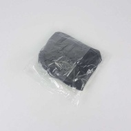 1CLICK2BUY SGODDE Car Windshield Cover Magnetic Sunshade Windscreen Protector - GE212