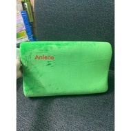 ANLENE MILK GIFT PILLOW