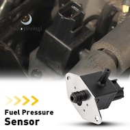 happylivingl Fuel Injection Pressure Regulator Sensorpatible With Ford Lincoln Mercury Jaguar 1998-2