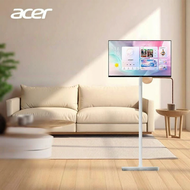 Acer | 4K Eye-Protecting Touchscreen 32 Inch Computer