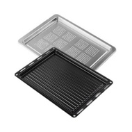 Toshiba 東芝MS5-TR30SC 原裝蒸盤及烤盤套裝 原裝蒸盤及烤盤套裝