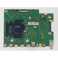 SAMSUNG UA55M6300AK  SPAREPART   BN41-02575B  BN44-00872D  TT5461B07-1-C-3