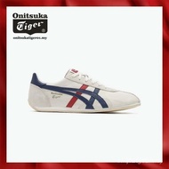 RUNSPARK RUNSPARK Fashion Retro Casual Shoes, Suitable for Both Men Women, Suitable for Couples. X79