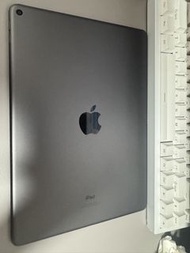 IPAD AIR 3 64G 