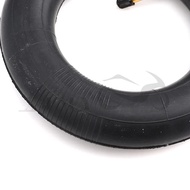 For Razor Scooter E100 E150 E200 ESpark Crazy Cart Scooters 200*50 Motorcycle 8 Inch Tire Electric S