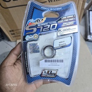 FAITO bearing 6804 S720