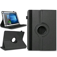Rotary Leather Case Cover 360 flip cover rotary TAB A9 8.7 inch-TAB A11 8.7 inch-TAB A11 PLUS-TAB A9