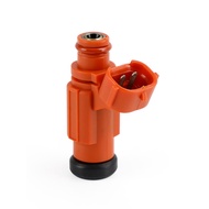 15710-17G00 Suzuki GSX-R600/750 Vstrom 650 SV650 03-07 Fuel Injector