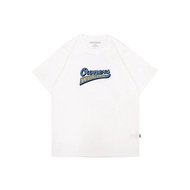 Owners T-shirt - Athletic T-shirt for men and women
