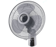 Quạt treo tường Midea FW40-7JR-đk